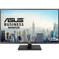 Монитор ASUS VA32UQSB фото 3